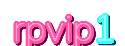rpvip1 — logo kanal