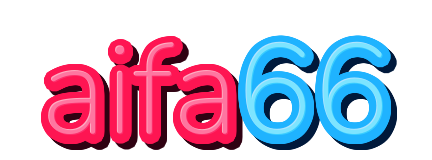 aifa66 — logo kanal