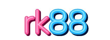 rk88 — logo kanal