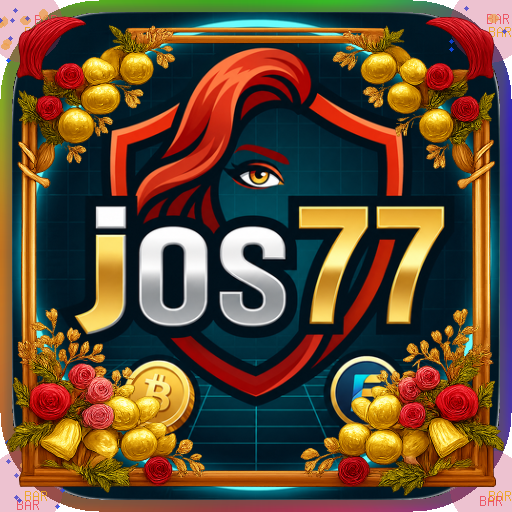 jos77 — galeri pratinjau - APK Resmi