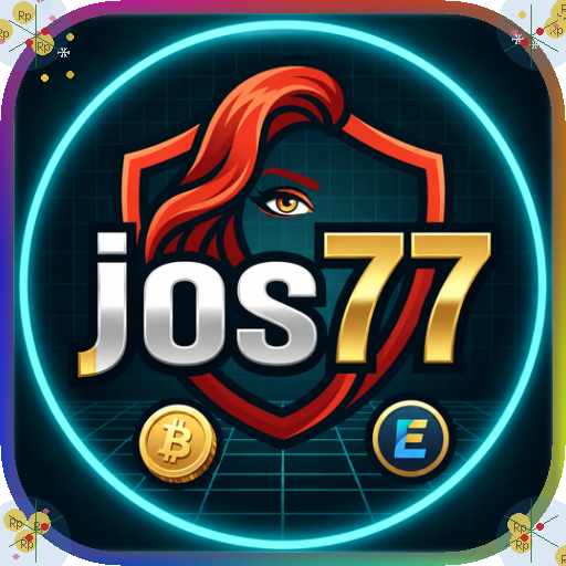 jos77 — galeri pratinjau Resmi APK