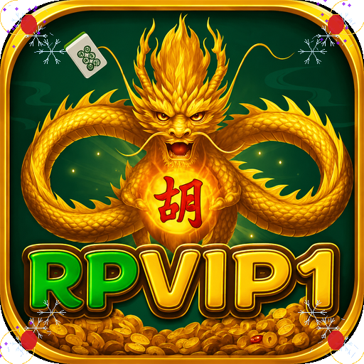 rpvip1 — mitra unggulan