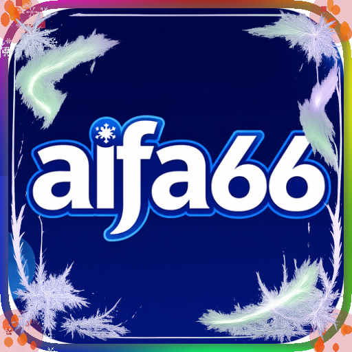 aifa66 — mitra unggulan