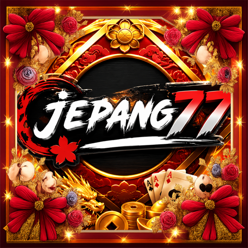 jepang77 — mitra unggulan